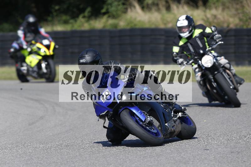 /Archiv-2025/49 26.08.2025 Cornu Master School ADR/gruen-vert/20